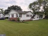 231 Kershaw Court - Photo 3