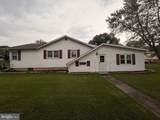 231 Kershaw Court - Photo 4