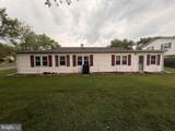 231 Kershaw Court - Photo 5