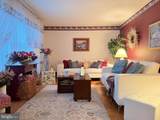 231 Kershaw Court - Photo 6
