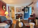 231 Kershaw Court - Photo 7