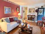 231 Kershaw Court - Photo 8