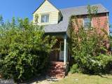 3814 Callaway Avenue - Photo 1