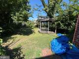 3814 Callaway Avenue - Photo 2