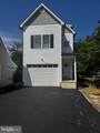 14 A Dorsey Avenue - Photo 1
