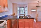 526 Redland Boulevard - Photo 10