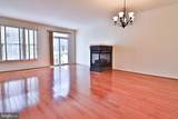 526 Redland Boulevard - Photo 11