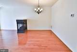 526 Redland Boulevard - Photo 12