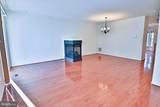 526 Redland Boulevard - Photo 13