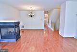 526 Redland Boulevard - Photo 14