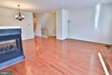 526 Redland Boulevard - Photo 15