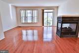 526 Redland Boulevard - Photo 16