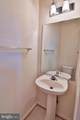 526 Redland Boulevard - Photo 19