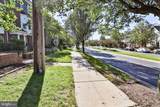 526 Redland Boulevard - Photo 2