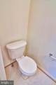 526 Redland Boulevard - Photo 20