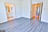 526 Redland Boulevard - Photo 22