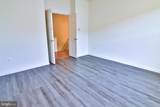 526 Redland Boulevard - Photo 23