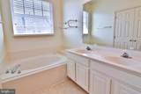 526 Redland Boulevard - Photo 24