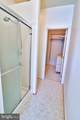 526 Redland Boulevard - Photo 25