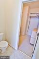 526 Redland Boulevard - Photo 26
