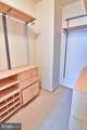 526 Redland Boulevard - Photo 27