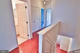 526 Redland Boulevard - Photo 28