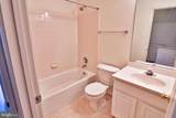 526 Redland Boulevard - Photo 29