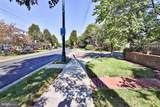 526 Redland Boulevard - Photo 3