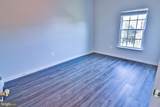 526 Redland Boulevard - Photo 31