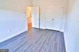 526 Redland Boulevard - Photo 32