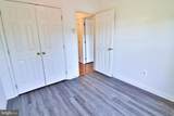 526 Redland Boulevard - Photo 34
