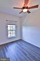 526 Redland Boulevard - Photo 35