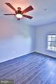 526 Redland Boulevard - Photo 36