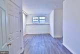 526 Redland Boulevard - Photo 37