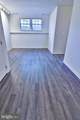 526 Redland Boulevard - Photo 38