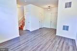 526 Redland Boulevard - Photo 40