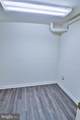 526 Redland Boulevard - Photo 41