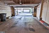 526 Redland Boulevard - Photo 42