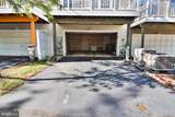 526 Redland Boulevard - Photo 43
