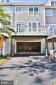 526 Redland Boulevard - Photo 44