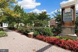 526 Redland Boulevard - Photo 46