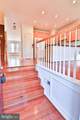 526 Redland Boulevard - Photo 5