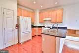 526 Redland Boulevard - Photo 6