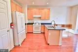526 Redland Boulevard - Photo 7