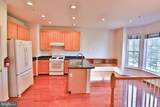 526 Redland Boulevard - Photo 8