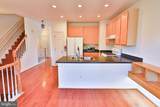 526 Redland Boulevard - Photo 9