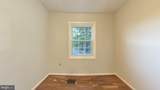 1516 Marlborough Court - Photo 15