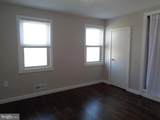 7150 Eastbrook Avenue - Photo 10