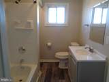 7150 Eastbrook Avenue - Photo 12