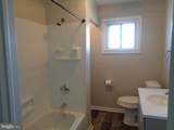 7150 Eastbrook Avenue - Photo 13